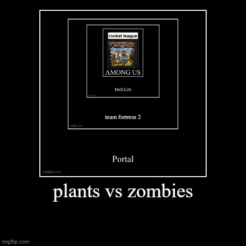 made w/ Imgflip demotivational maker