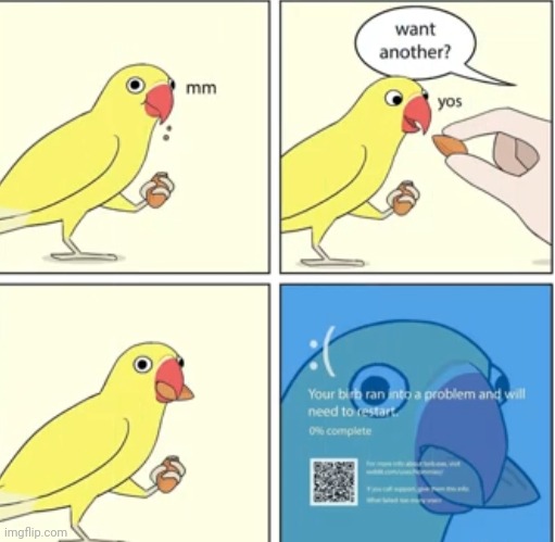 image tagged in comics | made w/ Imgflip meme maker