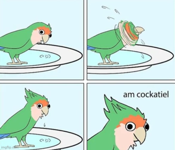 image tagged in comics | made w/ Imgflip meme maker