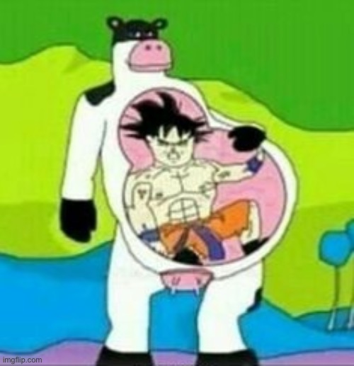 aight mfs i’m back at the cursed shit again | made w/ Imgflip meme maker