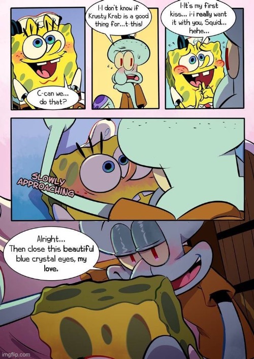 i’m down bad- | made w/ Imgflip meme maker