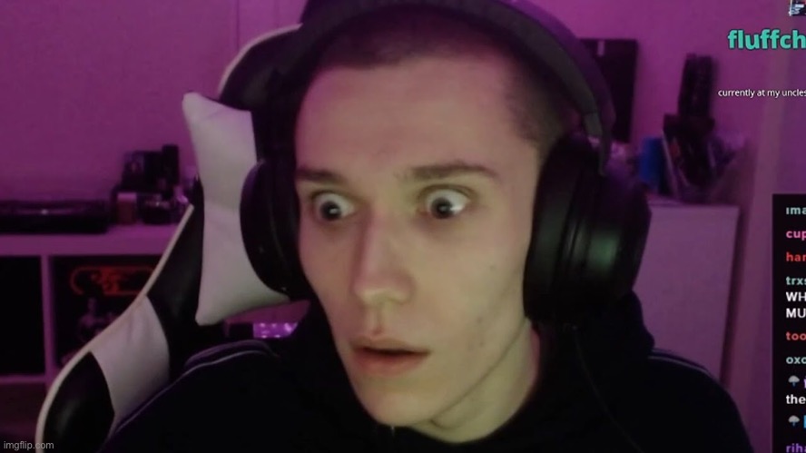 unpog :d | made w/ Imgflip meme maker
