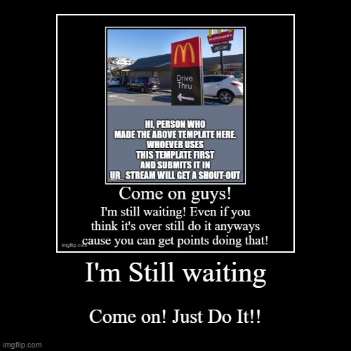 Please ? | image tagged in funny,demotivationals | made w/ Imgflip demotivational maker