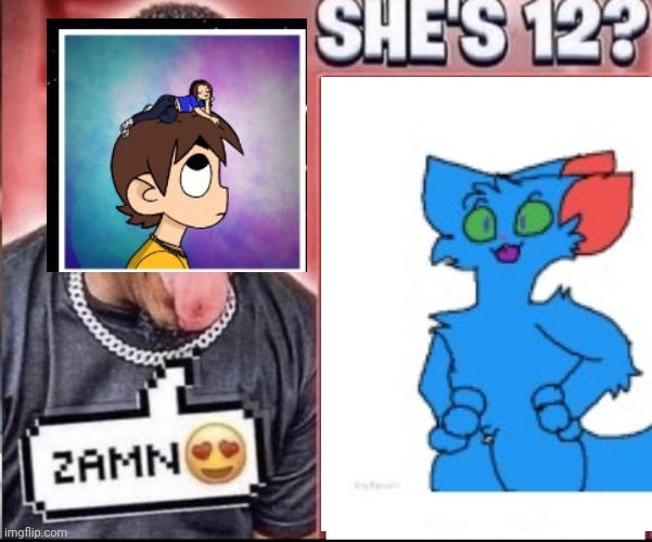 Johnathan be like | made w/ Imgflip meme maker