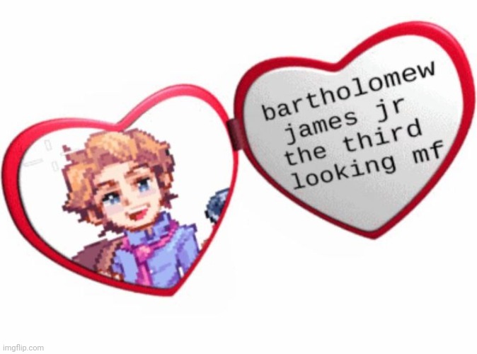 ¯\_(ツ)_/¯ | image tagged in bruh | made w/ Imgflip meme maker