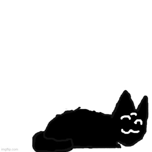 Carloaf | image tagged in memes,blank transparent square | made w/ Imgflip meme maker
