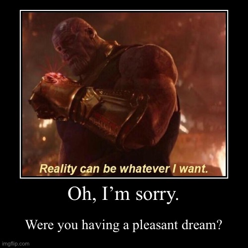 dang- | image tagged in funny,demotivationals | made w/ Imgflip demotivational maker