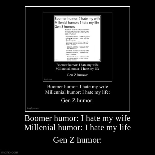 image tagged in funny,demotivationals | made w/ Imgflip demotivational maker