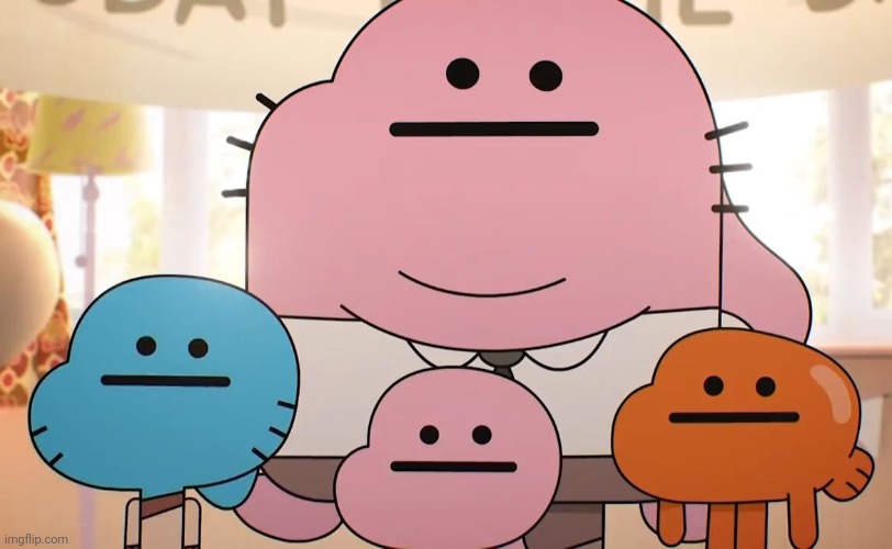 Neutral faces | image tagged in neutral faces | made w/ Imgflip meme maker