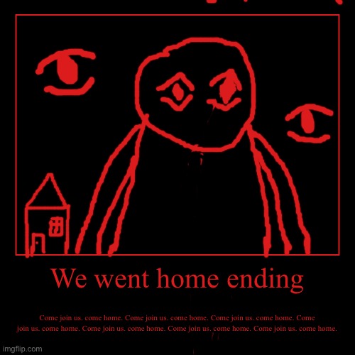 image tagged in funny,demotivationals | made w/ Imgflip demotivational maker