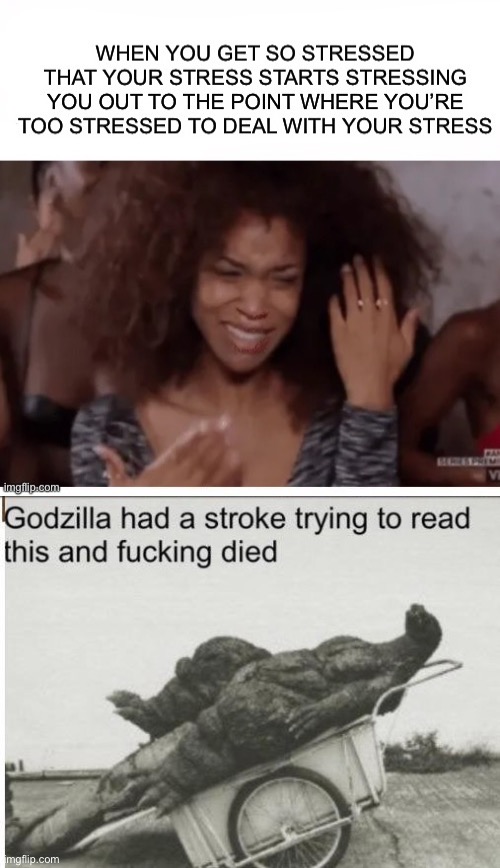 Godzilla noooooooo | image tagged in memes,uno draw 25 cards,godzilla | made w/ Imgflip meme maker