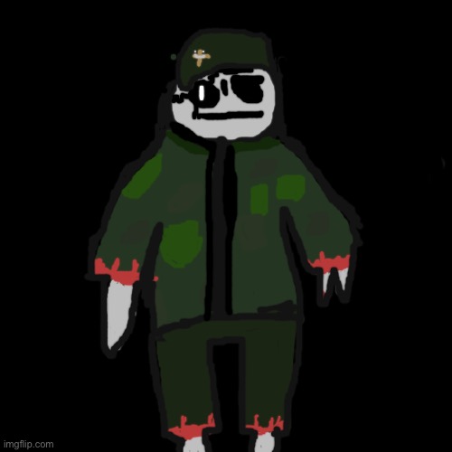 Bro this looks so fukin weird | image tagged in memes,blank transparent square | made w/ Imgflip meme maker
