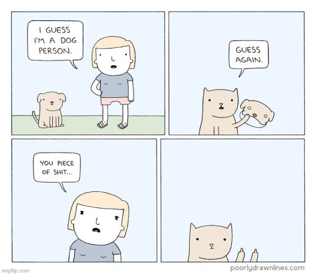 image tagged in comics | made w/ Imgflip meme maker