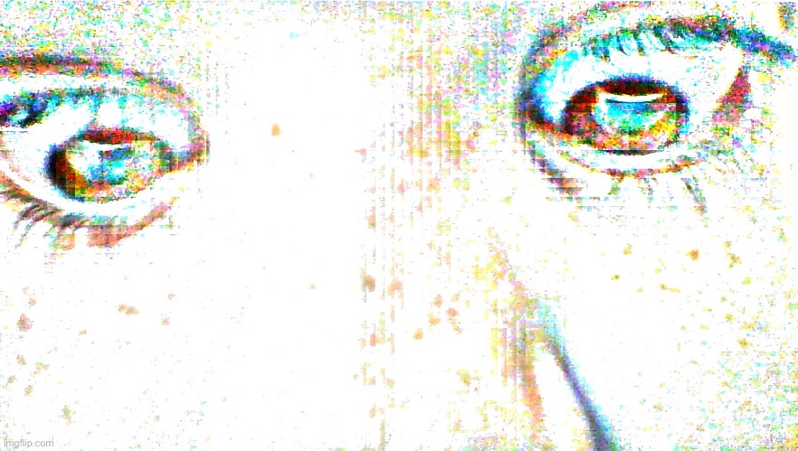 Scary Raged Boi | image tagged in scary raged boi | made w/ Imgflip meme maker