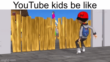 Anyone Else Notice The Orange Mclaren On The Left After 2 Seconds Of This Gif Imgflip