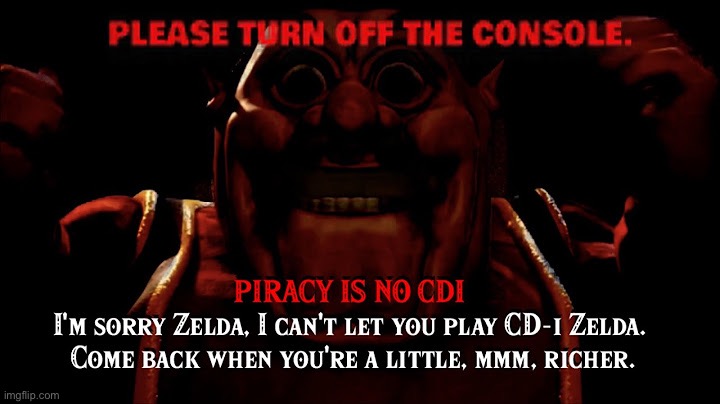 I’m not gonna sleep tonight | made w/ Imgflip meme maker