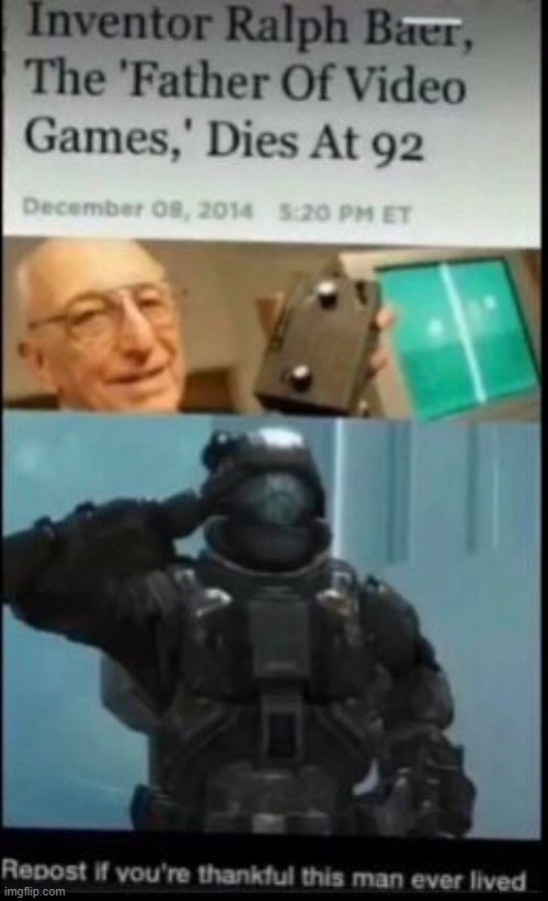 F | image tagged in video games | made w/ Imgflip meme maker
