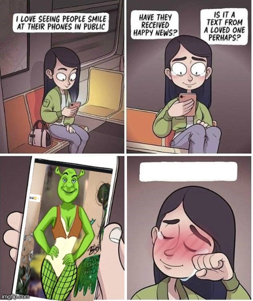 :') | made w/ Imgflip meme maker
