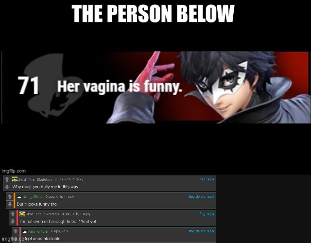 … | image tagged in memes | made w/ Imgflip meme maker
