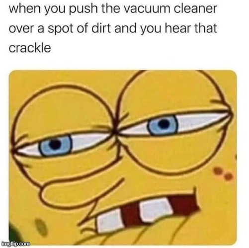 . | made w/ Imgflip meme maker