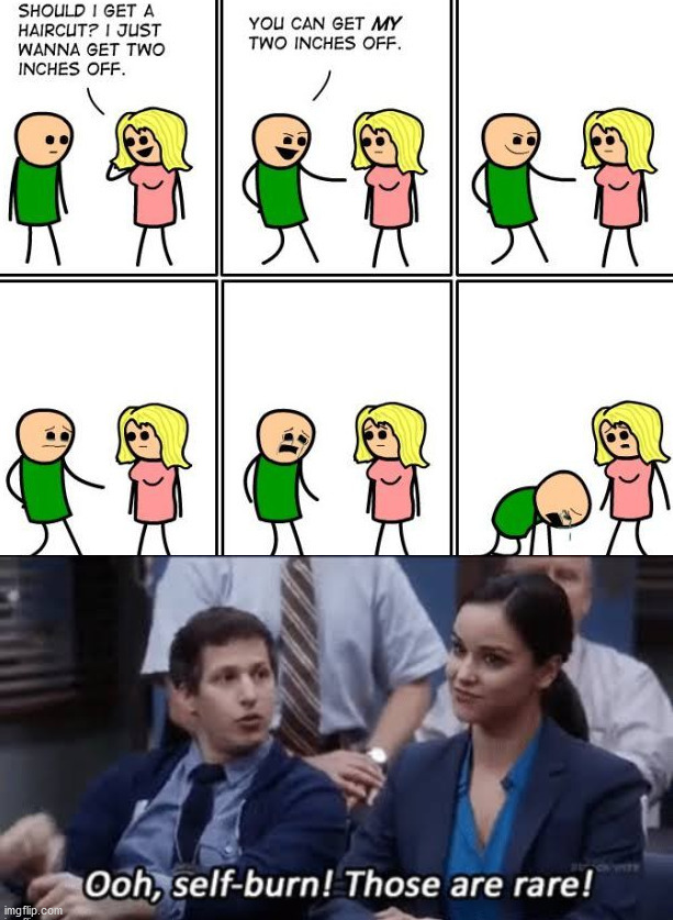 image tagged in comics/cartoons | made w/ Imgflip meme maker