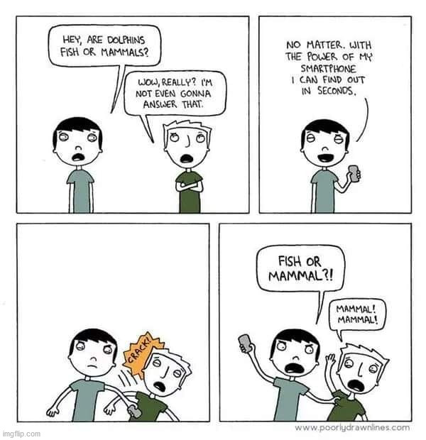 image tagged in comics/cartoons | made w/ Imgflip meme maker