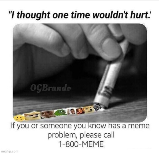 hooked | made w/ Imgflip meme maker