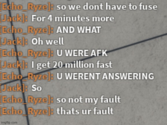 lmao | made w/ Imgflip meme maker