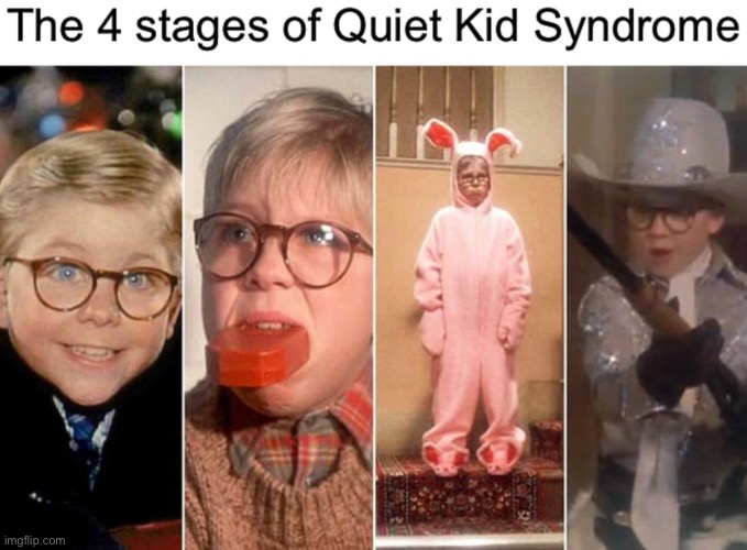 Merry Christmas | image tagged in funny | made w/ Imgflip meme maker