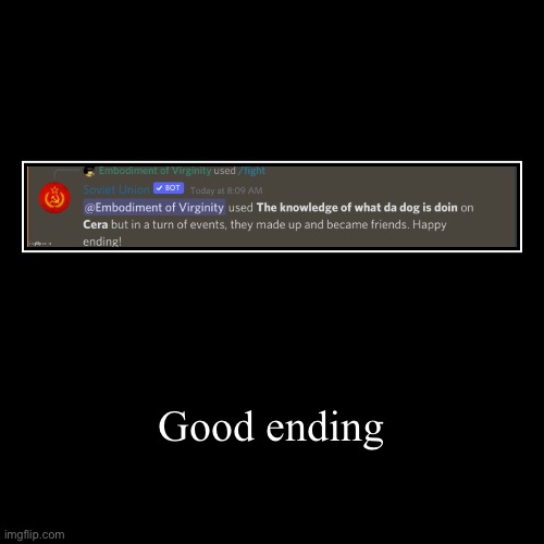 image tagged in funny,demotivationals | made w/ Imgflip demotivational maker