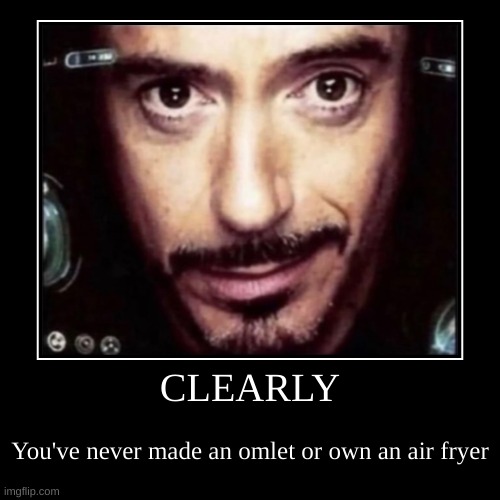 double whammy >.:) | made w/ Imgflip demotivational maker