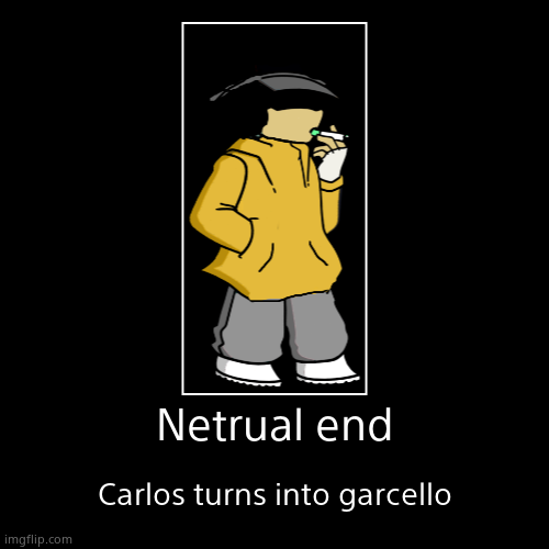 image tagged in funny,demotivationals | made w/ Imgflip demotivational maker