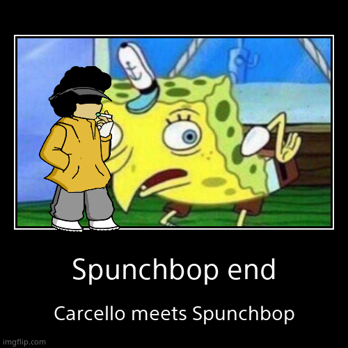 image tagged in funny,demotivationals | made w/ Imgflip demotivational maker