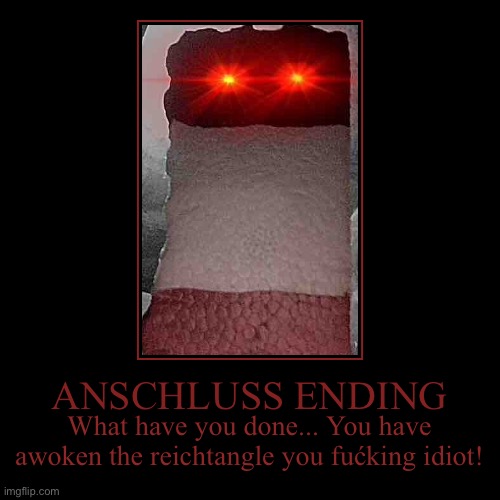 made w/ Imgflip demotivational maker