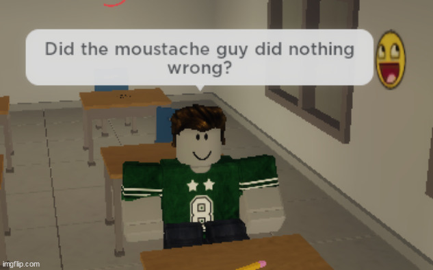 Wise words by me | made w/ Imgflip meme maker