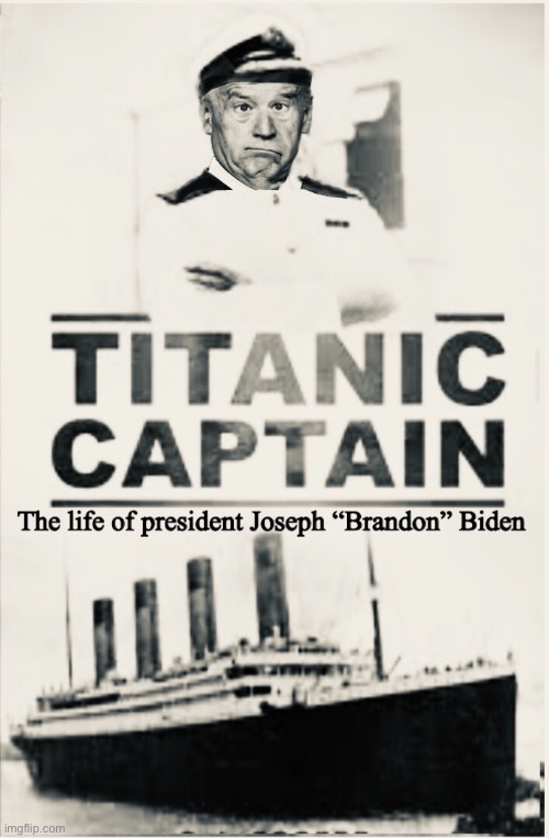 image tagged in memes,joe biden,politics lol | made w/ Imgflip meme maker