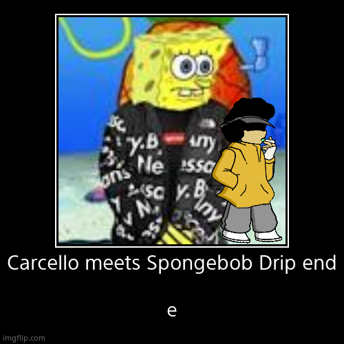 image tagged in funny,demotivationals | made w/ Imgflip demotivational maker