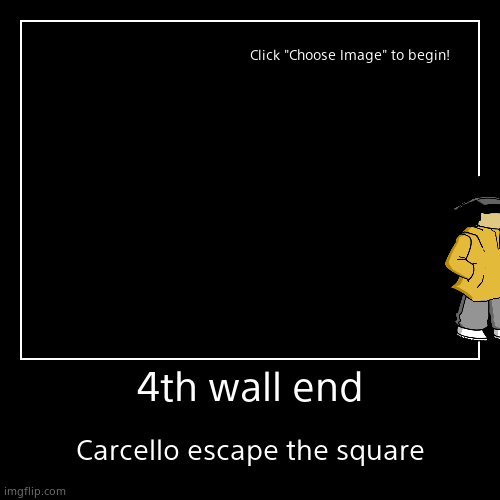 image tagged in funny,demotivationals | made w/ Imgflip demotivational maker