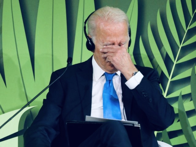 Biden farted Blank Meme Template