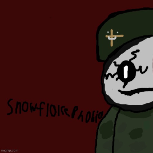 Ching chong | image tagged in memes,blank transparent square | made w/ Imgflip meme maker