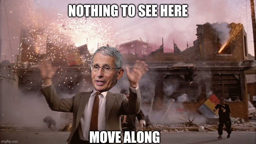 Nothing to See Here | NOTHING TO SEE HERE MOVE ALONG | image tagged in nothing to see here | made w/ Imgflip meme maker