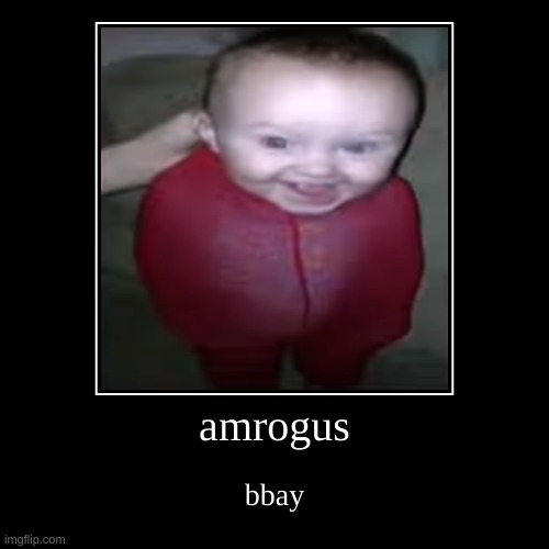 made w/ Imgflip demotivational maker