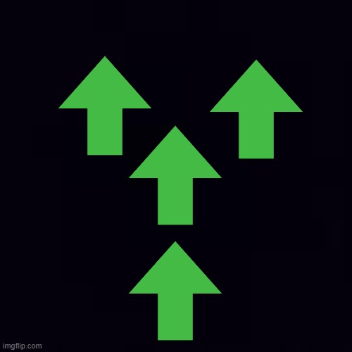 Plain black | image tagged in plain black | made w/ Imgflip meme maker