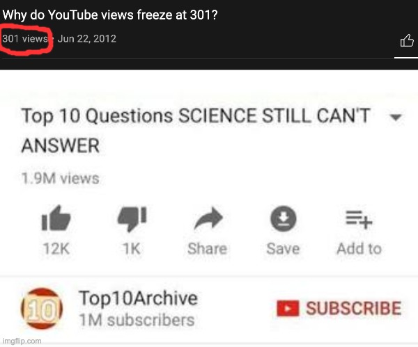 wtf | image tagged in top 10 questions science still can't answer | made w/ Imgflip meme maker