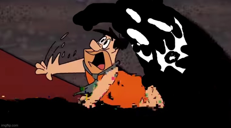 die | made w/ Imgflip meme maker