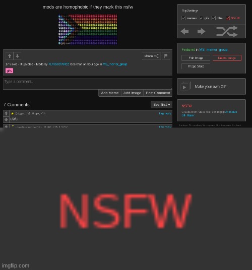 guess i was right | made w/ Imgflip meme maker