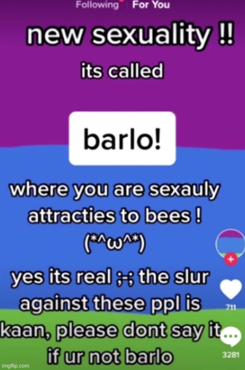 the fu- | made w/ Imgflip meme maker