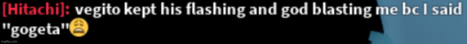 caught in 4k | made w/ Imgflip meme maker