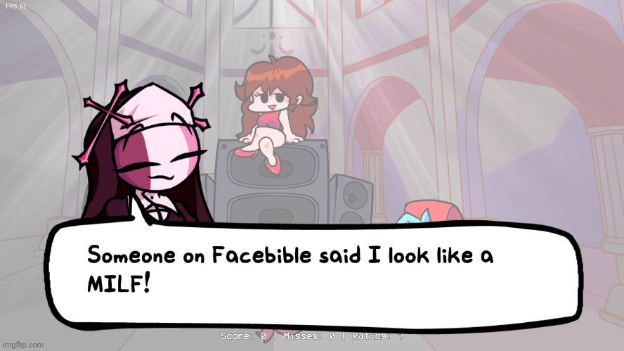 facebible lol | image tagged in facebible lol | made w/ Imgflip meme maker