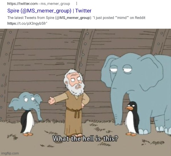 image tagged in what the hell is this | made w/ Imgflip meme maker